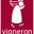 17ème salon des vignerons indépendants de reims
