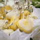 Les Macacoeurs De La Saint Valentin Chez Guestcooking
