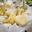 Les Macacoeurs De La Saint Valentin Chez Guestcooking