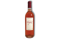 Domaine de Maubet - vin Rosé