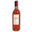 Domaine de Maubet - vin Rosé