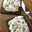 tartine pain noir fromage