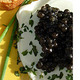 Caviar de Gironde sur oeuf à la coque