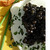Caviar de Gironde sur oeuf à la coque