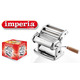 Machine à pâtes SP 150 Imperia