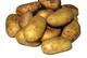 Pommes de terre sarladaise