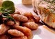 cabillaud pancetta haricot tarbais
