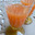 Cocktail Cendrillon (sans alcool)