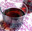 Cocktail Rouge Passion