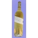 Vin Blanc Doux 2009 - coteaux et terrasses de quercy