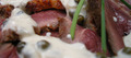 magret de canard sauce poivre vert (c) www.easyfrenchcook.com