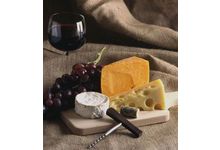 Salon des vins et gastronmie Poitiers 2010