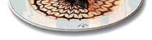 TARTE AU CAFE LYSOR