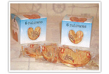 palmiers