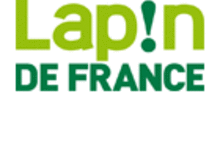 lapin de France