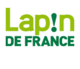 lapin d eFrance