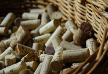 sur-la-route-des-vins-chateau-de-berne