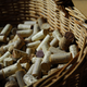 sur-la-route-des-vins-chateau-de-berne