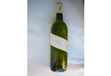 Vin blanc sec 2008 - coteaux et terrasses de quercy