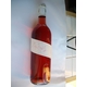 Vin rosé 2008 - Coteaux et terrasses du quercy