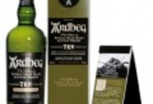 Ardbeg Ten 10 Ans