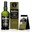 Ardbeg Ten 10 Ans