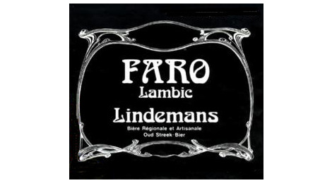 Lindemans faro