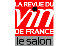 Salon de la Revue du vin de France 2010