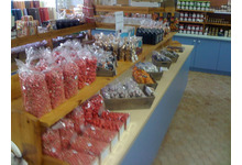 Praline