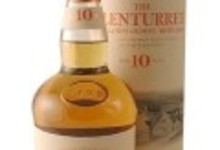 Glenturret 10 Ans
