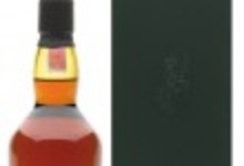 Lagavulin 21 Ans 1985