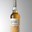 E. Gillan Auchentoshan 99