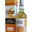 E. GILLAN Bowmore 2000