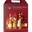 Coffret CLASSIC MALTS Red