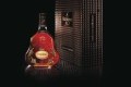 HENNESSY XO Magnificence
