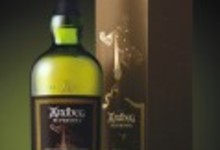 Ardbeg Supernova