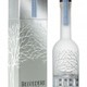 Vodka BELVEDERE Pure