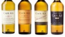 Gamme CAOL ILA officielle