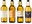 Gamme CAOL ILA officielle