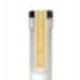 Vodka BELVEDERE Citrus