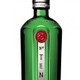 Tanqueray N° Ten