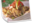 PIERRADE DE LAPIN AU GINGEMBRE