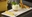 Chutney De Poire Et Mousse D'old Dutch Master