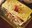 Lasagnes au Saumon de Norvège fumé et épinards