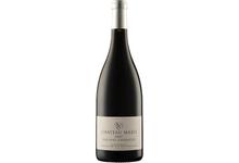 Old vine grenache 2007 (6 bouteilles)
