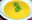 Potage aux carottes