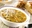 Soupe aux pois et au jambon fumé à l'ancienne