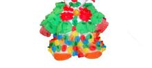 Clown RIKIKI