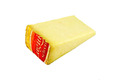 Fromage laguiole aoc selection 500 gr