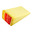 Fromage laguiole aoc selection 500 gr